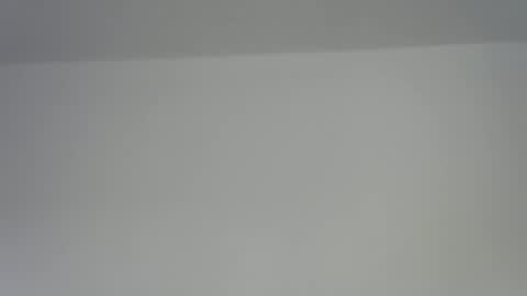 jaspal55 online show from 15, 4, 2026