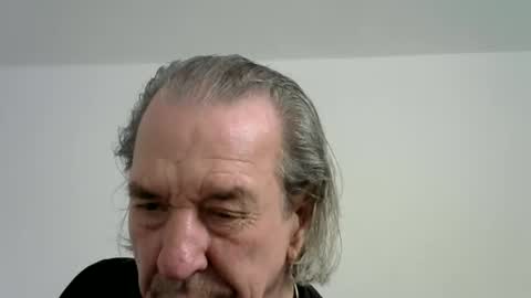 jaspal55 online show from 17, 4, 2026