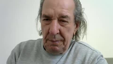 jaspal55 online show from 23, 4, 2026