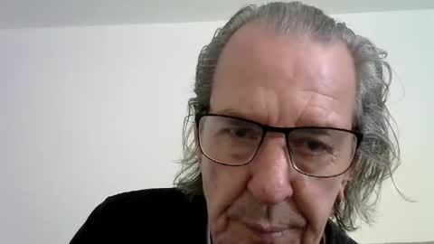 Snapshot of jaspal55 chatting on 13, 5, 2026 jaspal55 online show from 13, 5, 2026