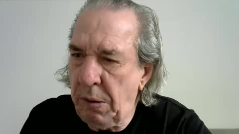 Snapshot of jaspal55 chatting on 17, 5, 2026 jaspal55 online show from 17, 5, 2026