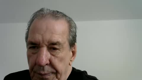 Snapshot of jaspal55 chatting on 8, 6, 2026 jaspal55 online show from 8, 6, 2026