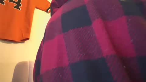 jasper1thewhor3 online show from 21, 12, 2025