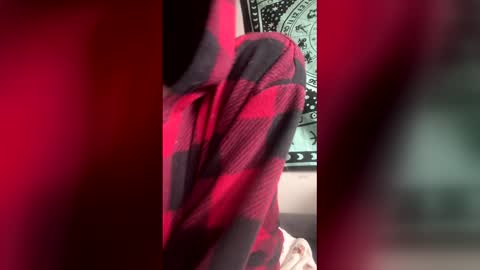 jasper1thewhor3 online show from 3, 2, 2026