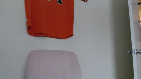 jasper1thewhor3 online show from 18, 2, 2026