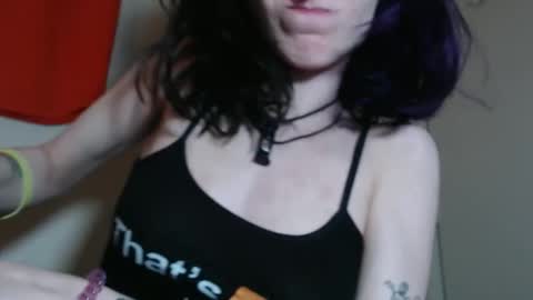 jasper1thewhor3 online show from 13, 4, 2026