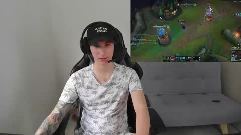 jasper__thompson online show from 27, 12, 2024