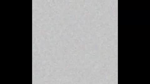 jasper__thompson online show from 7, 10, 2025