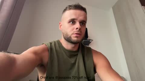 Alex and Max beard online show from 9, 4, 2026