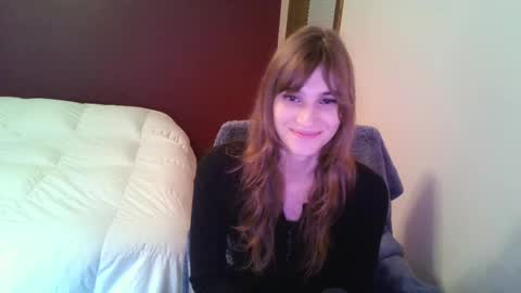 Snapshot of jasperargyle chatting on 7, 6, 2026 JasperArgyle online show from 7, 6, 2026