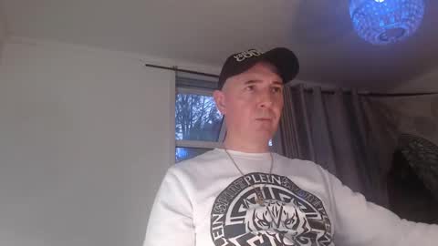 Snapshot of jaspercarot chatting on 19, 11, 2025 jaspercarot online show from 19, 11, 2025