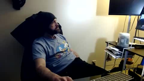 jasperh98 online show from 29, 12, 2024