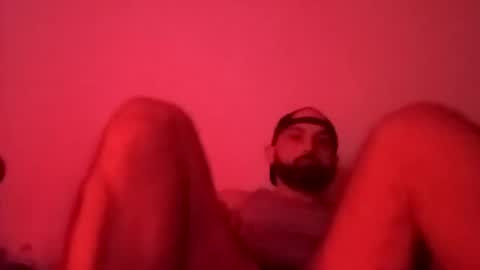 jasperh98 online show from 2, 10, 2025