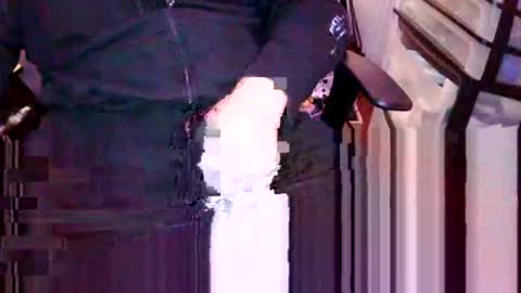 jasperh98 online show from 16, 11, 2025