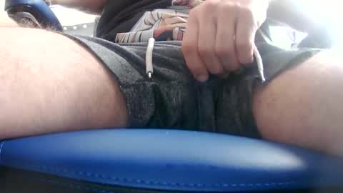 jasperh98 online show from 6, 4, 2026