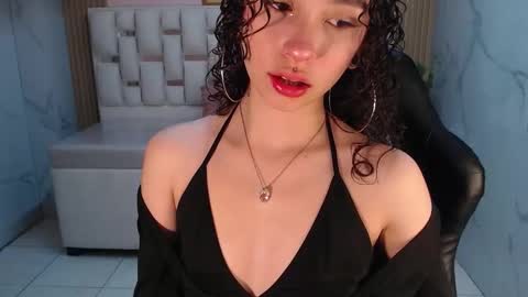 Jass  online show from 25, 10, 2025