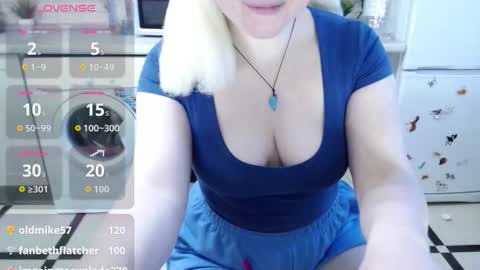 jassicaonline online show from 23, 2, 2026