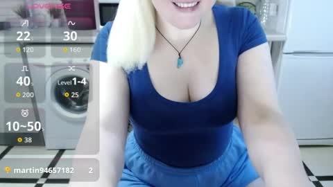 jassicaonline online show from 15, 4, 2026