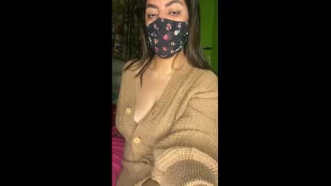 Jassmina  online show from 11, 2, 2026