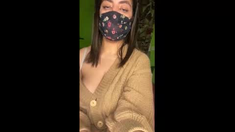 Jassmina  online show from 4, 3, 2026