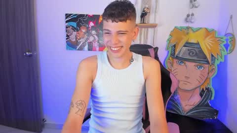 Snapshot of jasson___ chatting on 27, 5, 2026 jasson___ online show from 27, 5, 2026