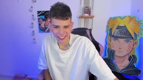 Snapshot of jasson___ chatting on 30, 5, 2026 jasson___ online show from 30, 5, 2026