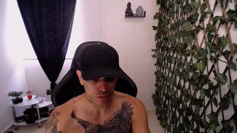 JKing  online show from 18, 2, 2026