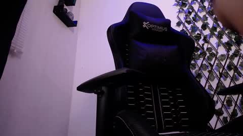 JKing  online show from 14, 3, 2026