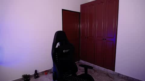 JKing  online show from 30, 3, 2026