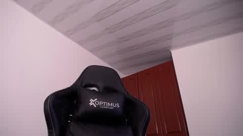 JKing  online show from 16, 4, 2026