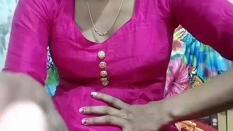 Snapshot of jasspreettt chatting on 7, 12, 2024 jasspreettt online show from 7, 12, 2024