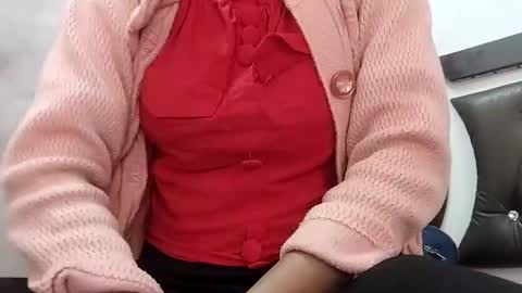 Snapshot of jasspreettt chatting on 12, 12, 2024 jasspreettt online show from 12, 12, 2024