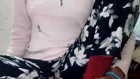 Snapshot of jasspreettt chatting on 16, 12, 2024 jasspreettt online show from 16, 12, 2024