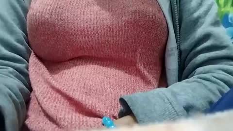 Snapshot of jasspreettt chatting on 20, 12, 2024 jasspreettt online show from 20, 12, 2024