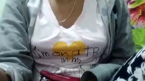 Snapshot of jasspreettt chatting on 21, 12, 2024 jasspreettt online show from 21, 12, 2024