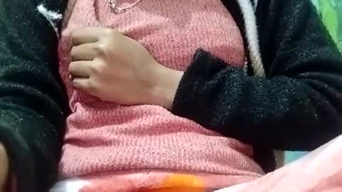 Snapshot of jasspreettt chatting on 25, 12, 2024 jasspreettt online show from 25, 12, 2024