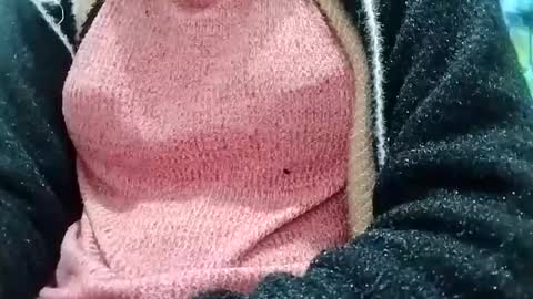 Snapshot of jasspreettt chatting on 26, 12, 2024 jasspreettt online show from 26, 12, 2024