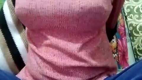 Snapshot of jasspreettt chatting on 28, 12, 2024 jasspreettt online show from 28, 12, 2024