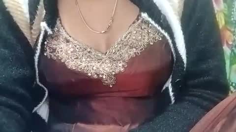 Snapshot of jasspreettt chatting on 1, 1, 2025 jasspreettt online show from 1, 1, 2025