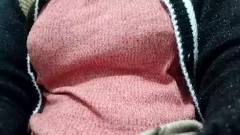 Snapshot of jasspreettt chatting on 4, 1, 2025 jasspreettt online show from 4, 1, 2025