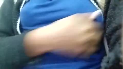 Snapshot of jasspreettt chatting on 10, 1, 2025 jasspreettt online show from 10, 1, 2025