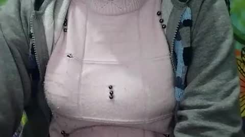 Snapshot of jasspreettt chatting on 19, 1, 2025 jasspreettt online show from 19, 1, 2025