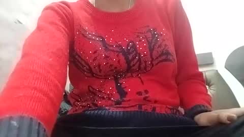 Snapshot of jasspreettt chatting on 20, 1, 2025 jasspreettt online show from 20, 1, 2025