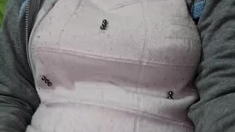 Snapshot of jasspreettt chatting on 6, 2, 2025 jasspreettt online show from 6, 2, 2025