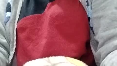 Snapshot of jasspreettt chatting on 9, 2, 2025 jasspreettt online show from 9, 2, 2025