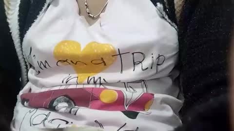 Snapshot of jasspreettt chatting on 8, 3, 2025 jasspreettt online show from 8, 3, 2025