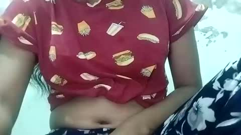 Snapshot of jasspreettt chatting on 10, 3, 2025 jasspreettt online show from 10, 3, 2025