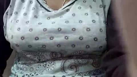 jasspreettt online show from 18, 11, 2025