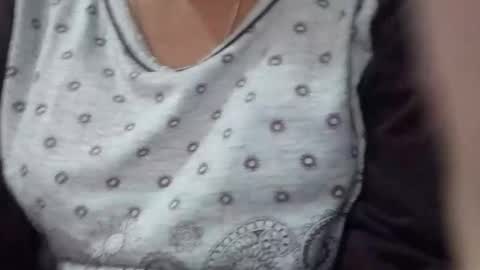 jasspreettt online show from 25, 11, 2025