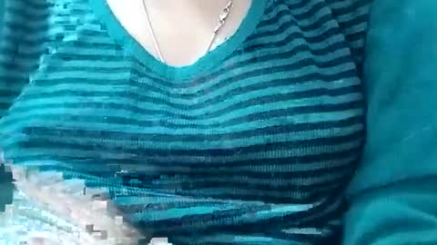 jasspreettt online show from 28, 11, 2025